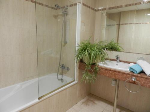 Hotel Sant Celoni 3* Sant Celoni