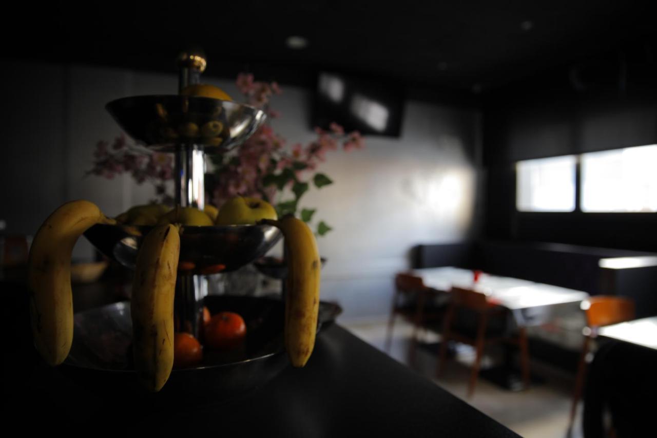 Hotel Sant Celoni 3* Sant Celoni