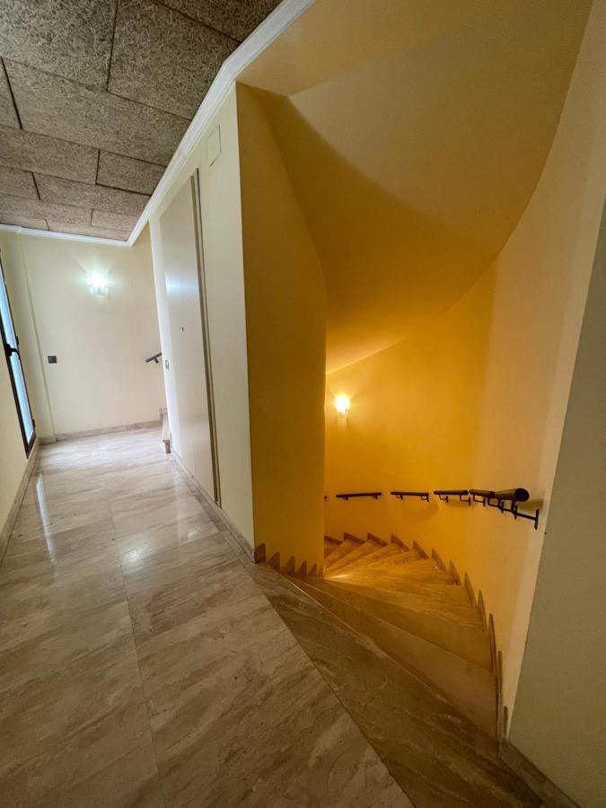 Hotel Hotel Sant Celoni 3*