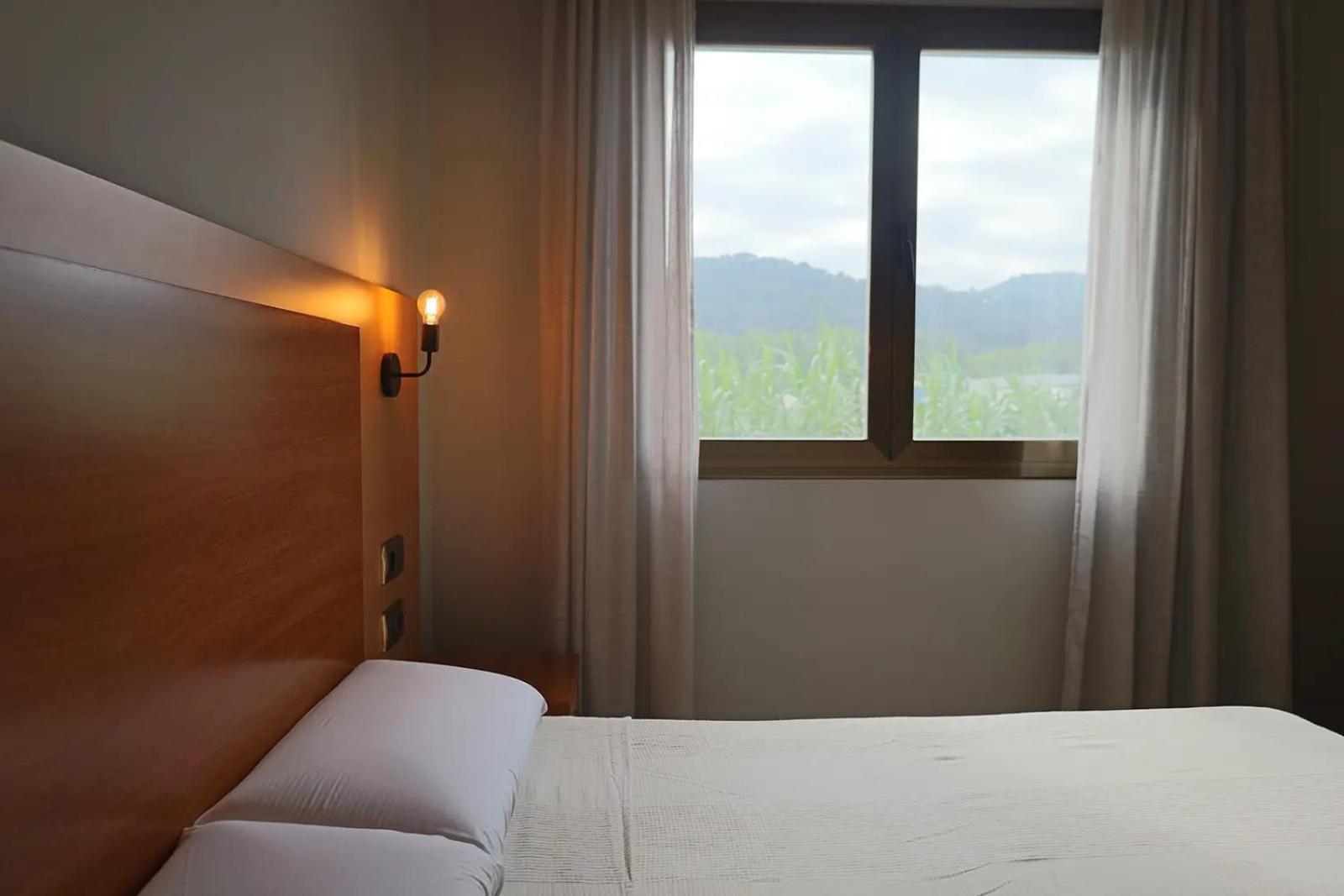 Hotel Sant Celoni Hotel Sant Celoni