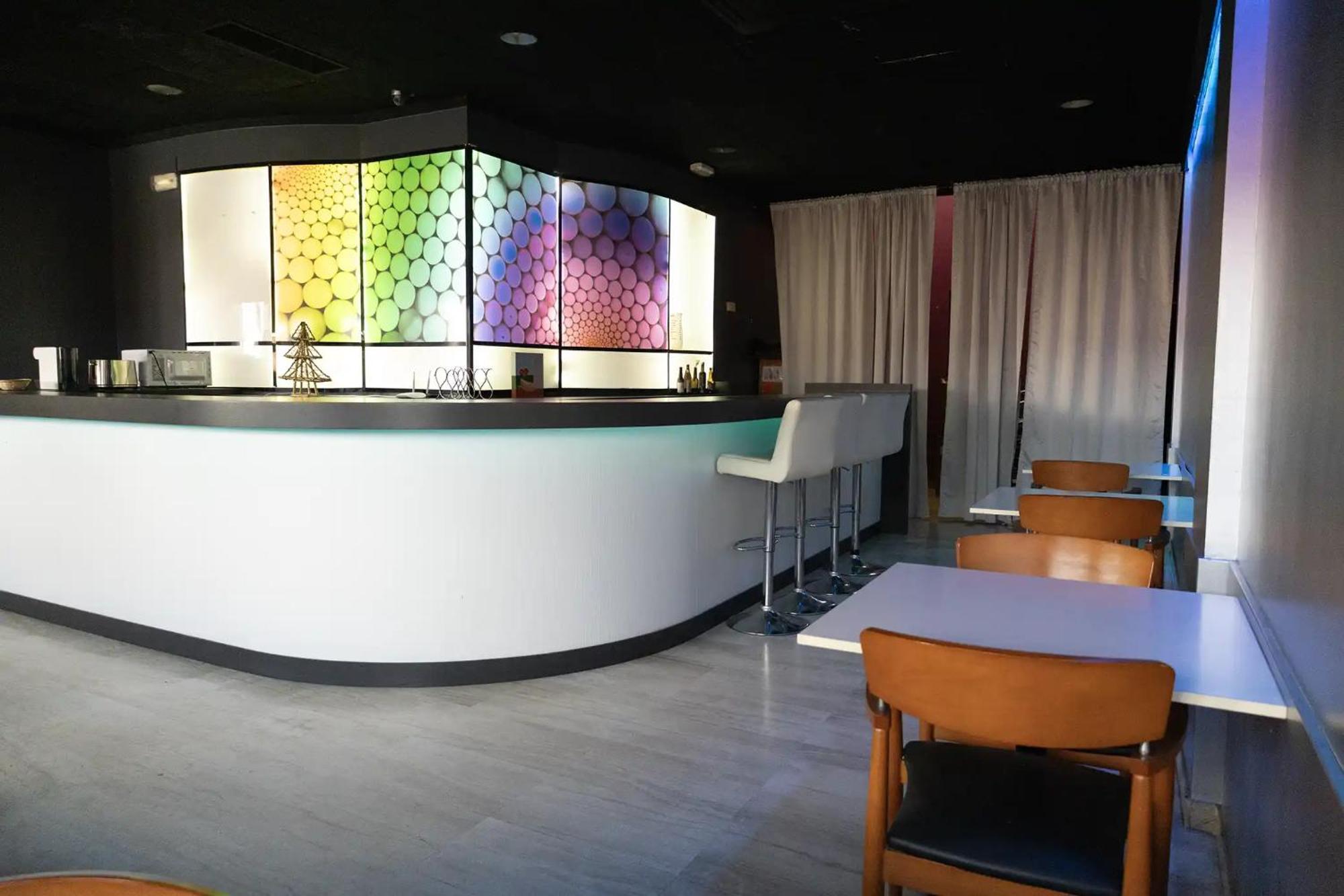 Hotel Sant Celoni 3* Sant Celoni