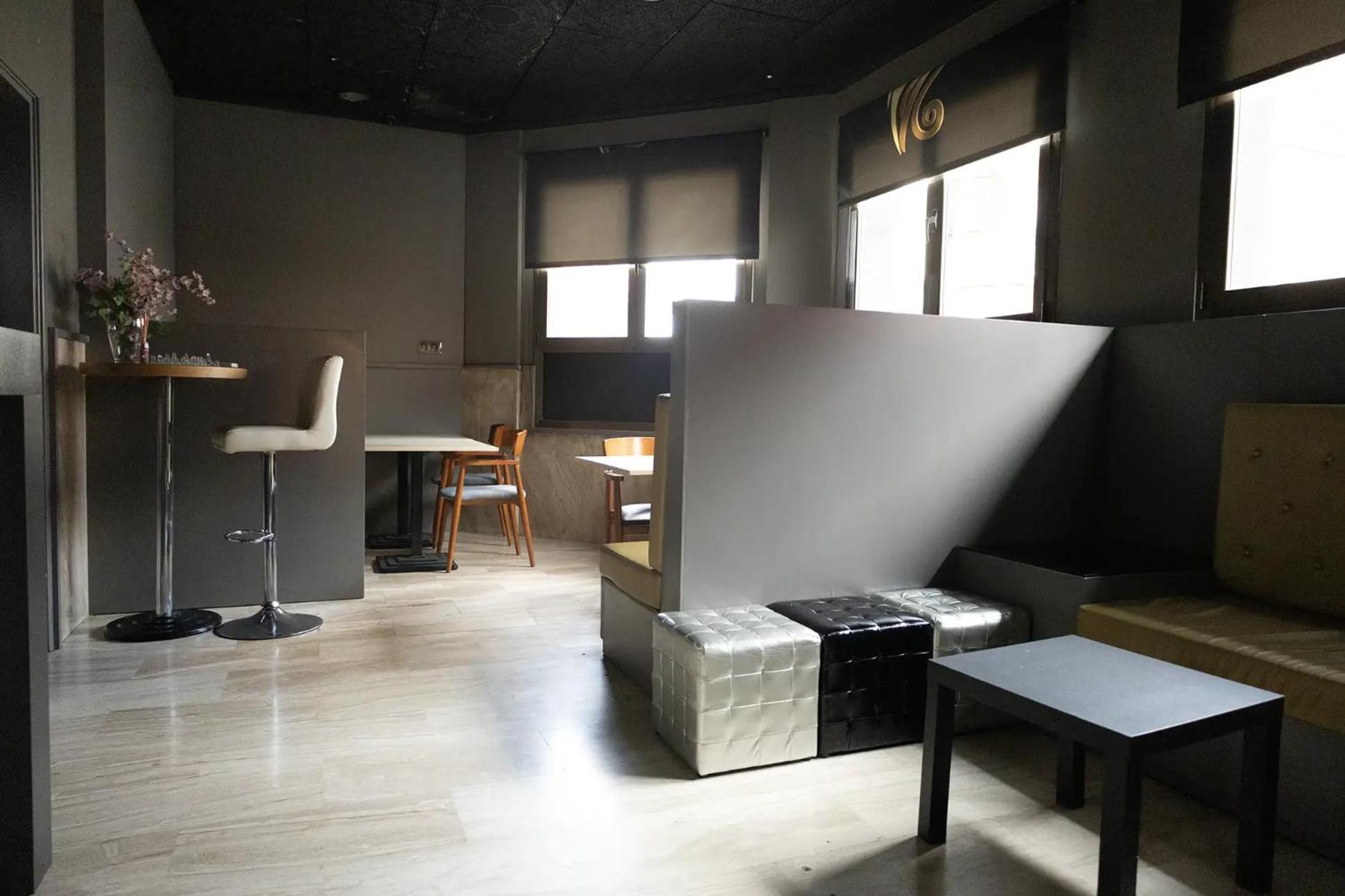 Hotel Hotel Sant Celoni Sant Celoni