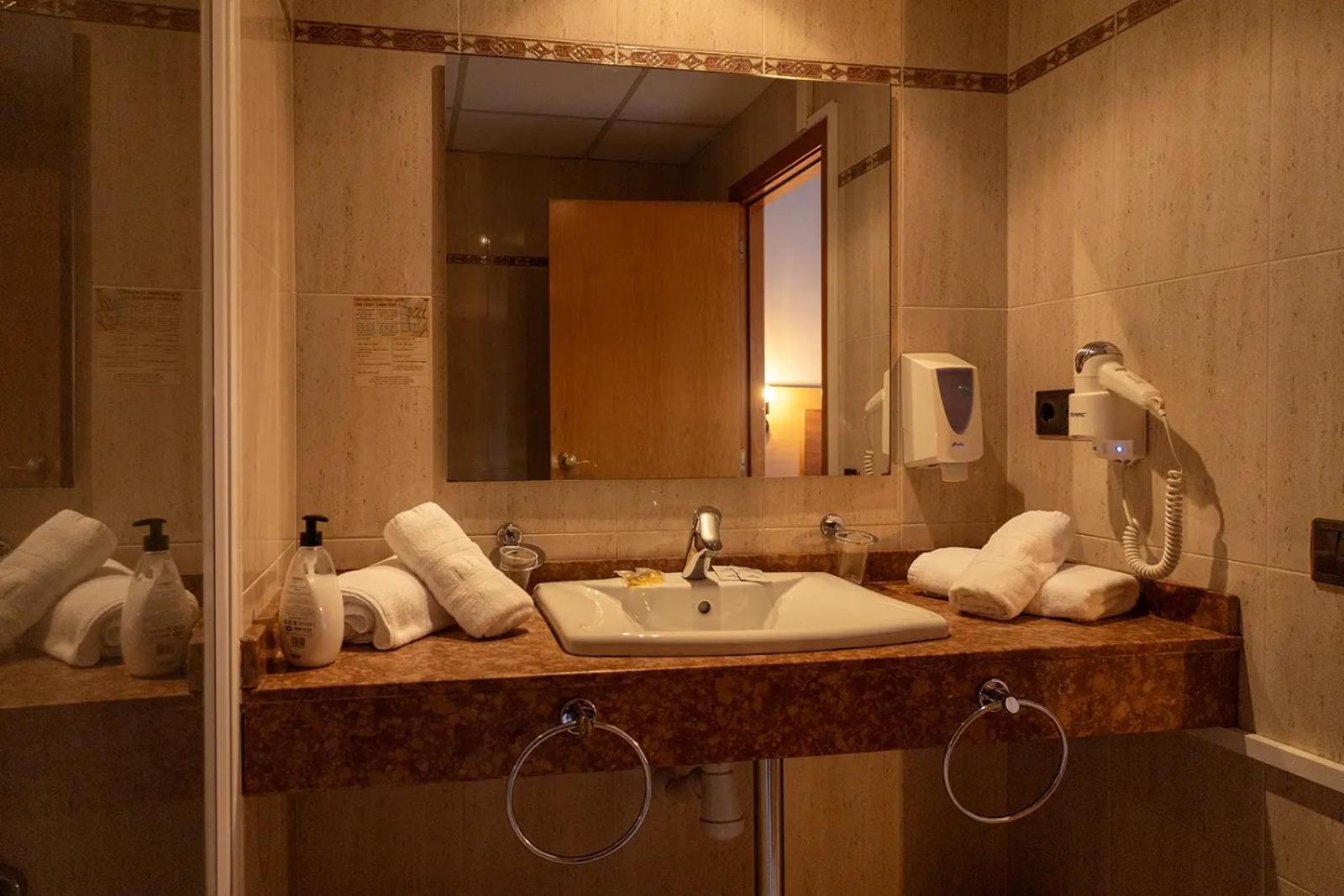 Hotel Sant Celoni Hotel Sant Celoni