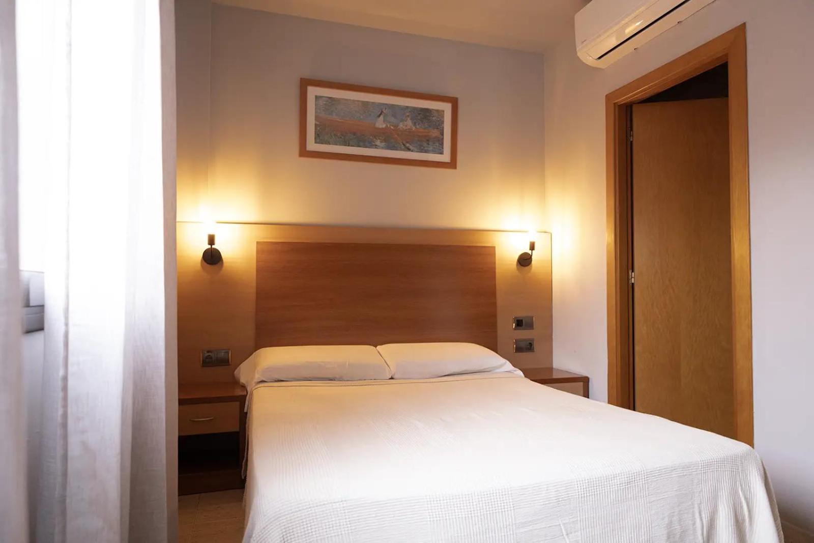 Hotel Hotel Sant Celoni Sant Celoni