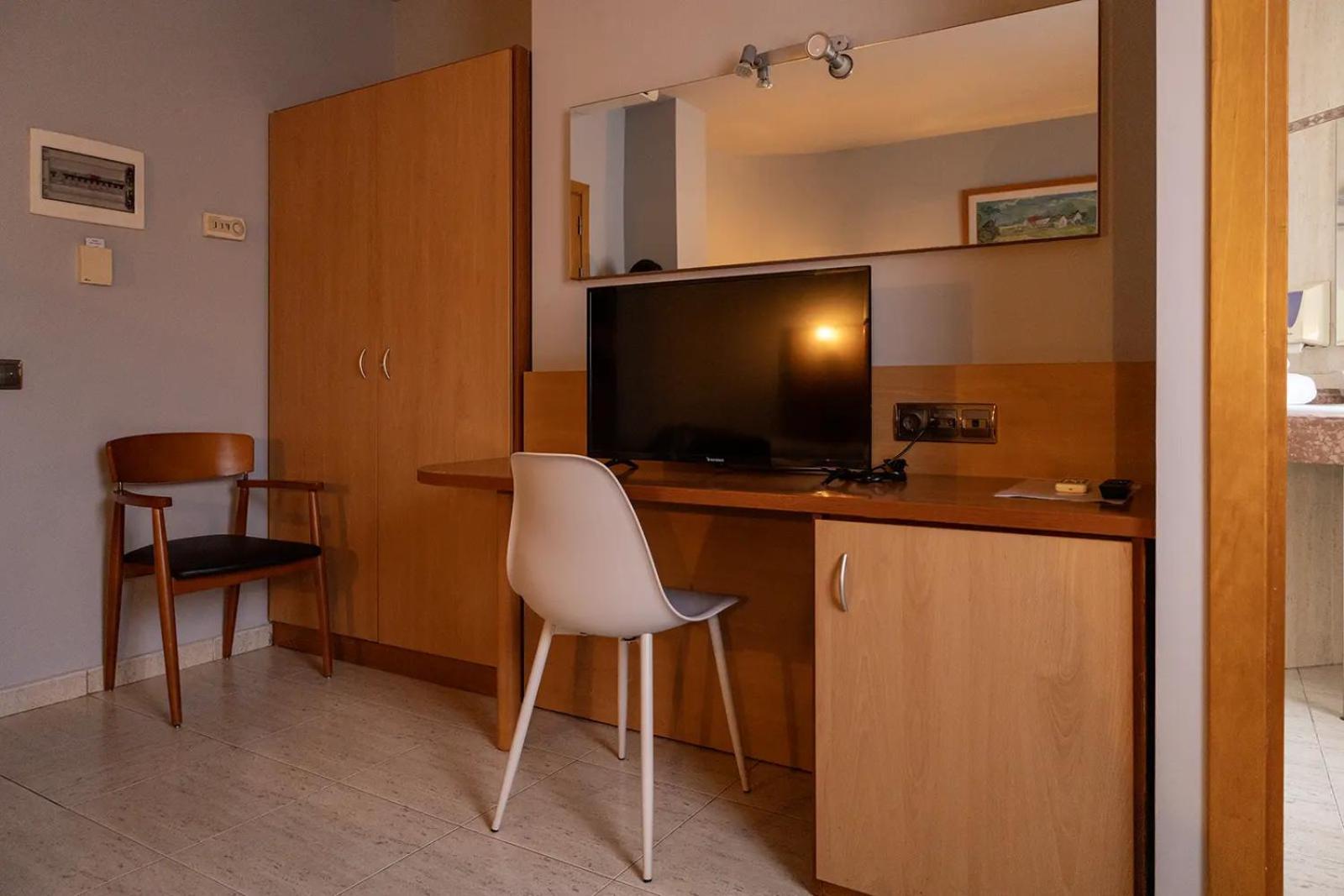 Hotel Sant Celoni Sant Celoni