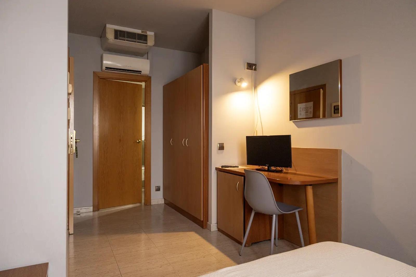 Hotel Sant Celoni 3* Sant Celoni